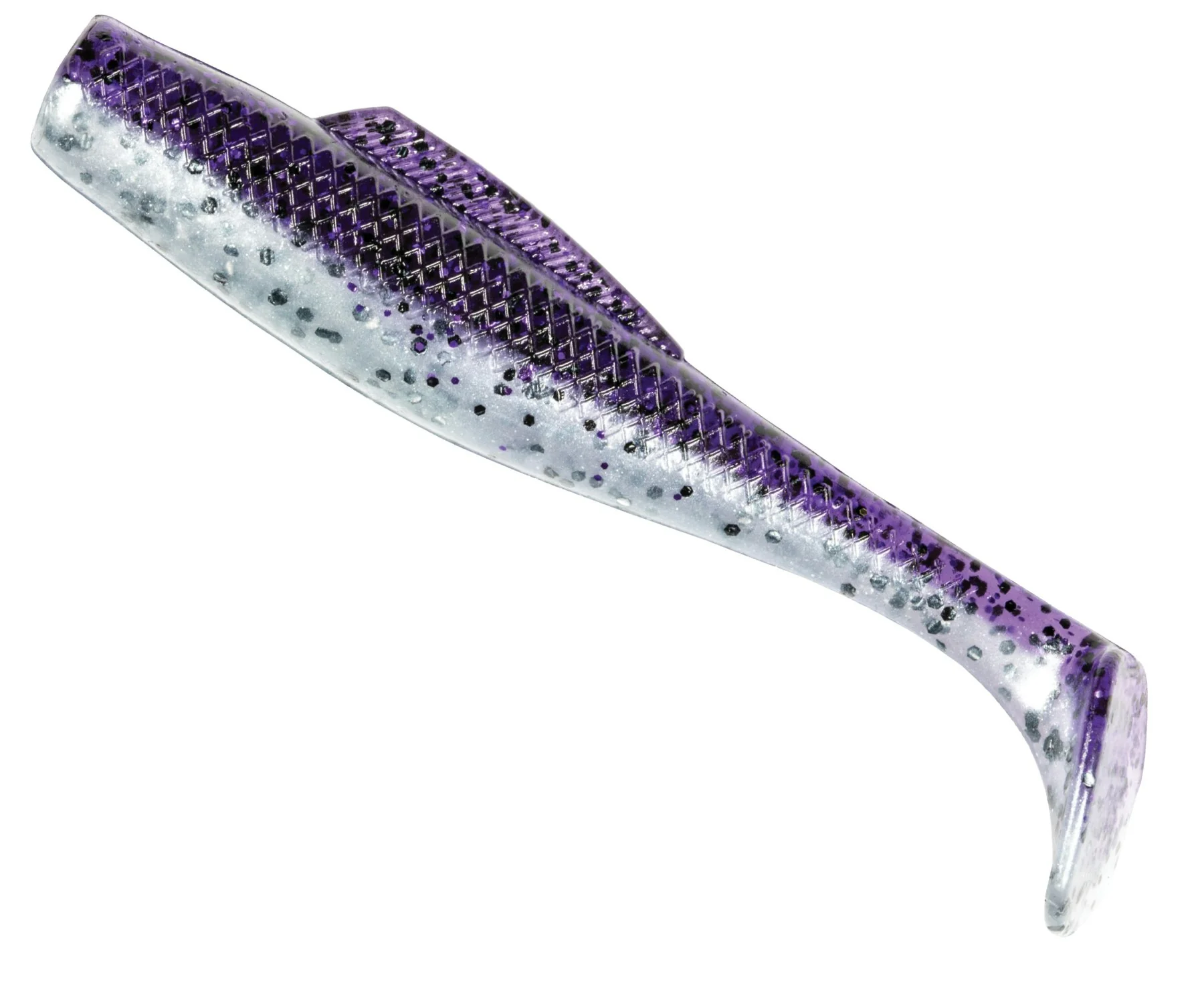 Product image 90
